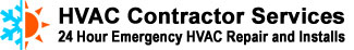 Morrison HVAC Services